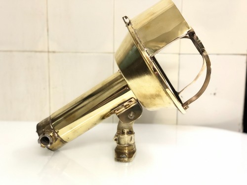 Rara luce mostro giapponese - , in