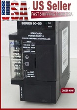 GE FANUC IC693PWR321Y