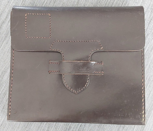 Borsa navigazione per - borsa,