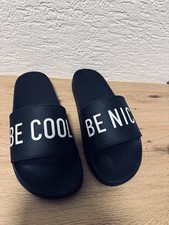 Ciabatte da bagno Dsquared2