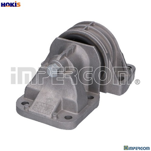 Montaggio motore per fiat - montaggio,