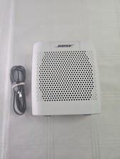 Bose Soundlink Color Model