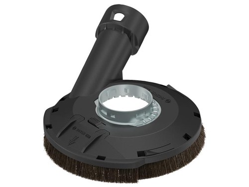 Bosch accessories pro - bosch,