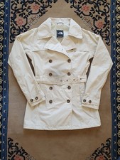 Trench The North Face HyVent -