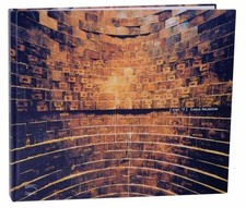 Marco Meneguzzo / 2797 DEGREES