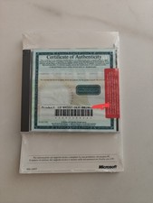 Microsoft Works 4.0 per