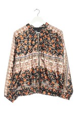 Zara giacca corta donna - giacca,