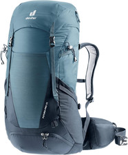 Futura Pro 36 -