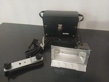 Illuminatore Fotografico