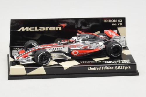 530074371 vodafone mclaren - vodafone,