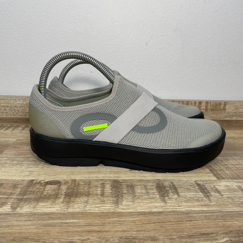 Oofos oomg sneakers basse - oofos,