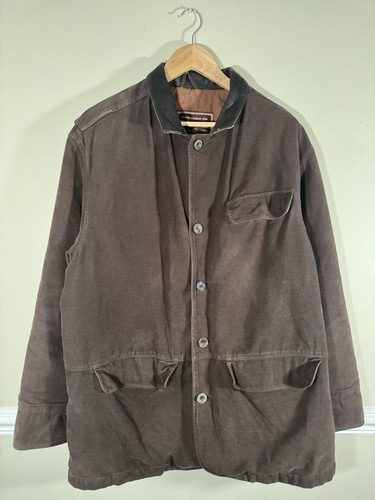Cappotto giacca vintage