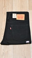 Pantaloni jeans uomo Levis 516