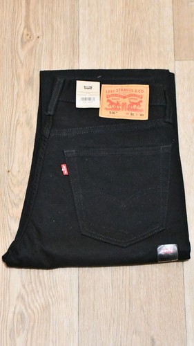 Pantaloni jeans uomo levis - uomo,