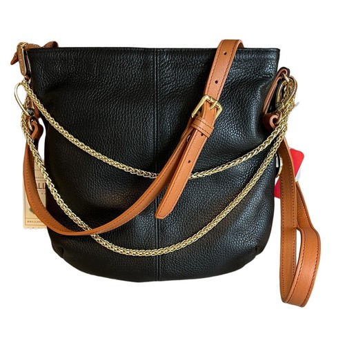 Borsa tracolla valentina - tracolla,