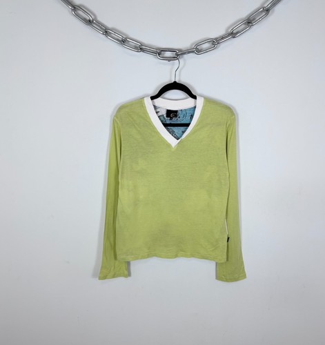 Shirt donna just cavalli y2k - just,