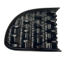 FIAT 500 DAL 2015 MOD. POP-