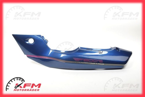 Suzuki 600 ru carena - r/ru,