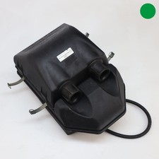 DUCATI ST3 Air Box Cassa Filtro 2004 2005 Air Box ID92570