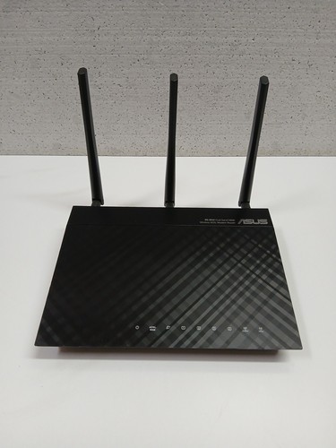 Modem router adsl2 - modem,