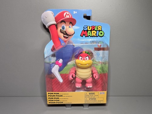 Modellino jakks pacific - modellino,