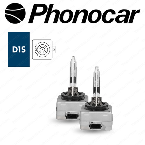 Phonocar 07790 ricambio fanali - phonocar,