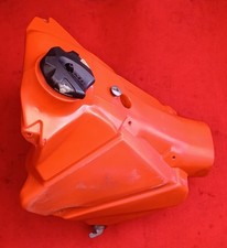 Serbatoio ktm 250 - serbatoio, sx-f/exc-f