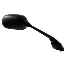 Specchietto destro RMS Yamaha Fz1 Fazer 2007/2010
