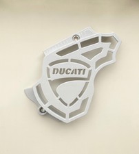 COVER - COPRI PIGNONE /