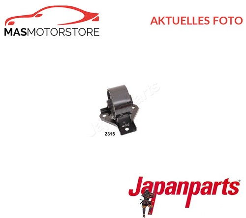 Supporto motore sospensione - supporto,
