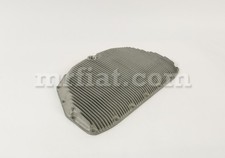 Alfa Romeo GT GTV Lower Oil