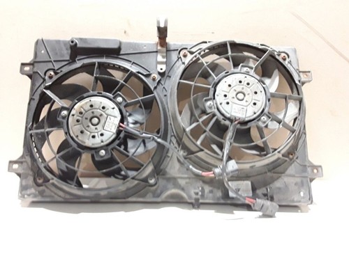 Kit ventole volkswagen sharan - volkswagen,
