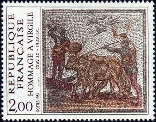 France yvert num 2174 - france,