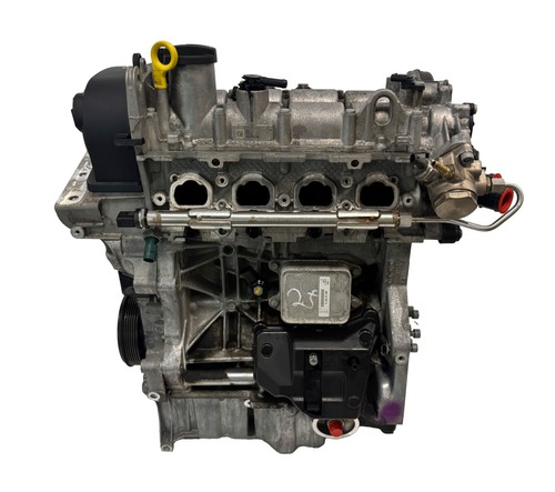 Motore 0000km per seat - 94.0000km,