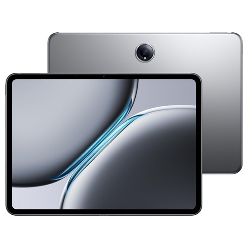 Oneplus pad - oneplus,