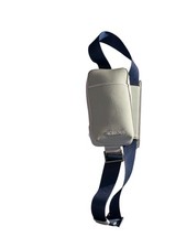 Jacquemus Le Giardino belt bag