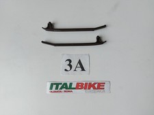 Guida pattini Catena