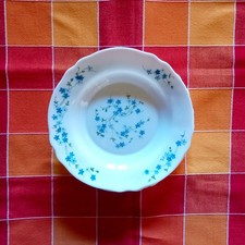 Servizio 6 piatti fondi