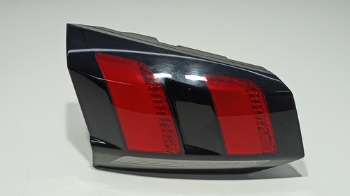 9811027880 lampada posteriore - lampada,