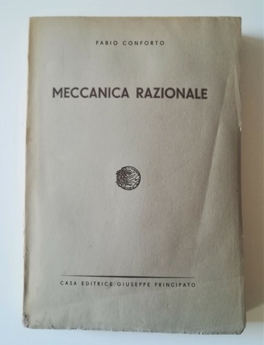 Fabio conforto meccanica - fabio,