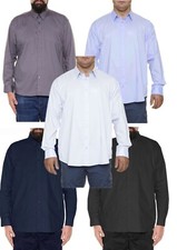 Maxfort Camicia taglie forti