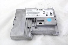 86840-0W013 CENTRALINA MODULO SISTEMA DI NAVIGAZIONE SATELLITARE TOYOTA YARIS P1