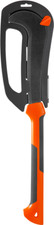 Roncola pennato lunga con