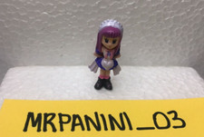 MEW MEW - Dolci Preziosi SORPRESINE - PAM (S20)