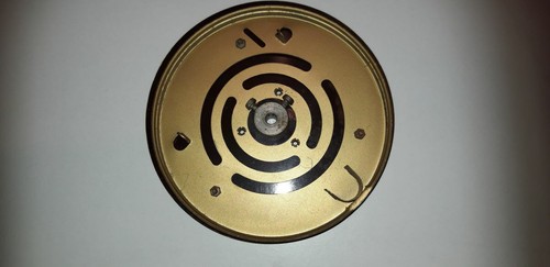 Ruota trasporto corda - , scala