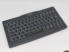 TASTIERA INFRAROSSI FUJITSU - IR - MOD. FMWKB4F - TABLET