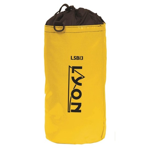 Borsa kit montaggio cablaggio