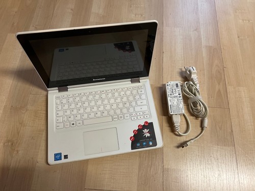 Lenovo yoga 300 11ibr 80m1 - lenovo,
