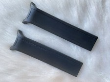 Cinturino orologio in gomma