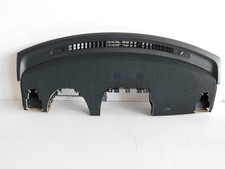 Cruscotto Smart 451 ForTwo Vorfacelift Passion 